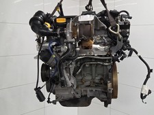 MOTORE Fiat Fiorino (225) 2016