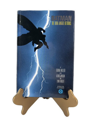 Batman ritorno del - batman, il