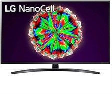 Smart pollici 4k - smart, tv
