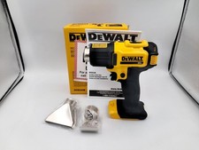*Open Box* Dewalt DCE530B 20V