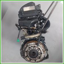 Motore Completo Funzionante