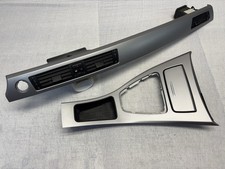 BMW 3Er E90 E91 Decorazione
