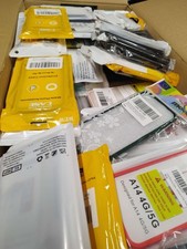 SCATOLA ASTUCCIO - 200 astucci