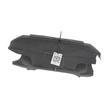 Coperchio motore audi a6 - coperchio,