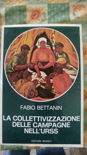 Fabio bettanin la - bettanin,
