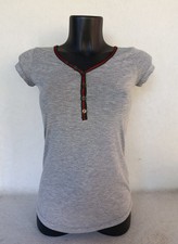 T-shirt Donna GUCCI Style Slim