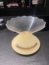 bilancia da cucina meccanica