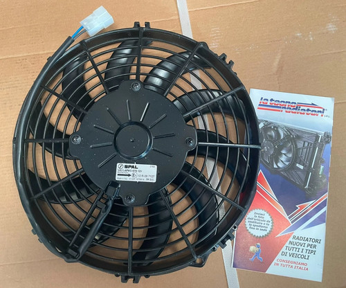 Ventilatore soffiante ventola - ventilatore,
