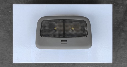 Plafoniera luce interna - plafoniera,