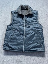 👍 Gilet - Laiberl - taglia