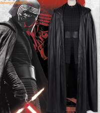 Star Wars 9 L'ascesa di