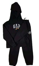 Gap Disney Tuta Topolino Felpa