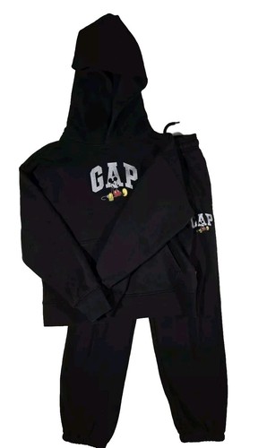 Gap disney tuta - gap,