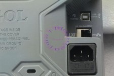 1PZ NUOVO RIGOL DS1054Z