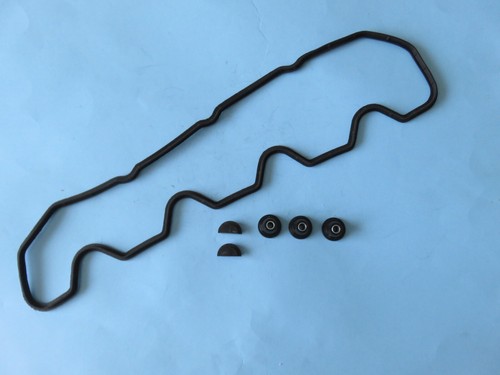 Kit guarnizione copertura