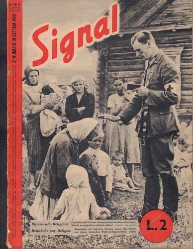 Signal-Rivista-Fascismo-Second