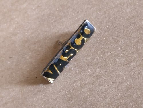 Blasco vasco rossi - il,