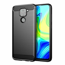COVER per XIAOMI REDMI NOTE 9