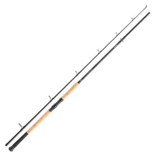 Daiwa megaforce boa canna - daiwa,