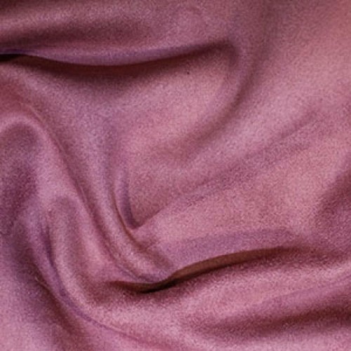 Tessuto neoprene con - tessuto, retro