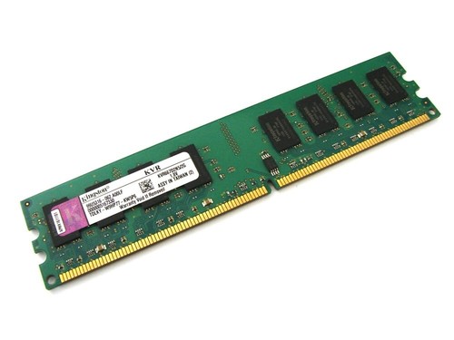Sdram dimm 240 pin - sdram,