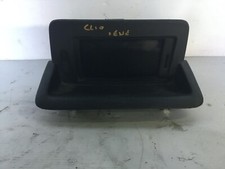 DISPLAY NAVIGATORE SATELLITARE