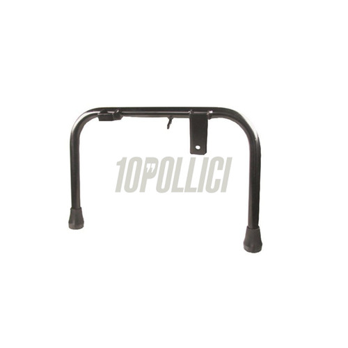 Cavalletto centrale vespa - vespa, t5