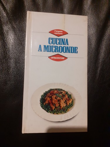 Angolo cottura cucina a - -,
