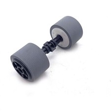 Rullo carta pickup MFC-250C