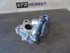 Valvola di ricircolo EGR Mercedes Sprinter 906 6511400460 313CDi 95kW 651955 OM6