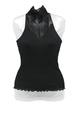 Camiciola sotto giacca - camiciola,