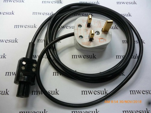 Cavo rete pin mini bulgin - cavo,