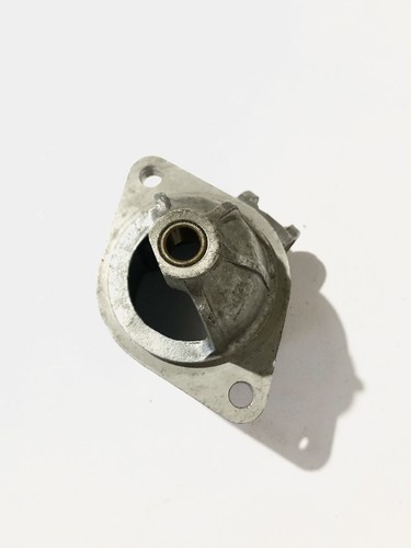 Fiat 500 giardiniera supporto - fiat,