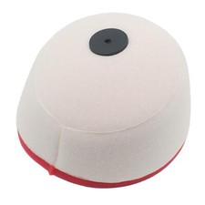 Filtro aria di ricambio per