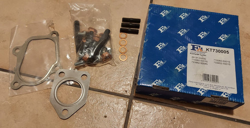 Fa1 kt730005 kit - fa1,