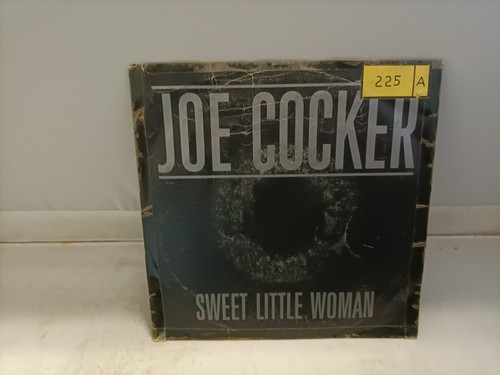 Giri vinile joe - giri,