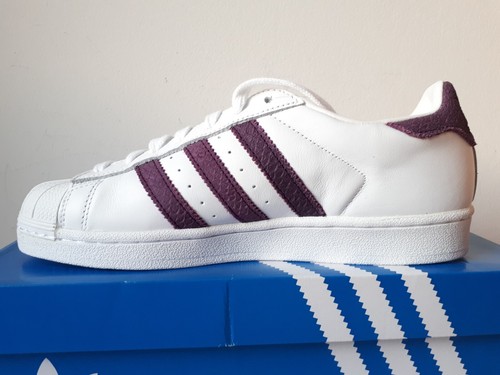 Adidas superstar b41510 - superstar,