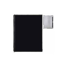 Display Lcd per iPad 2