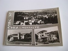 Reggio Emilia - La Vecchia di