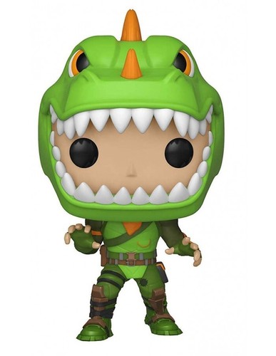 Funko pop games - pop,