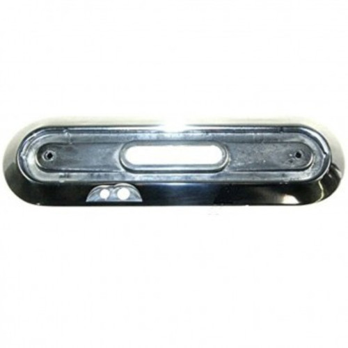 Bruciatore pesciera piano - bruciatore,