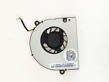 Ventola Acer Aspire 5532 5541 5332 5732 5732Z 5734 5734Z eMachines E627 E725 fan