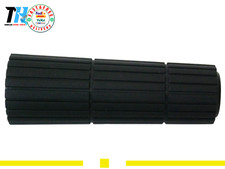 For Yamaha Outboard