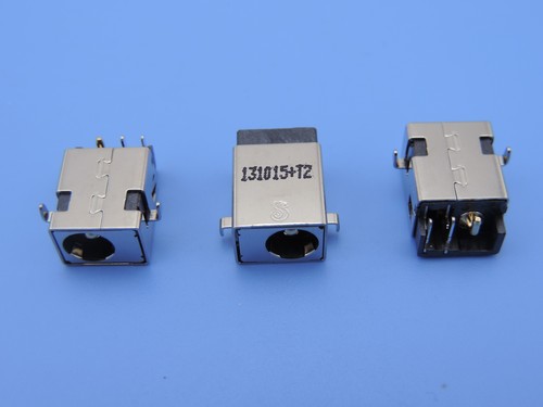 Connettore jack per asus - jack,