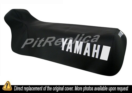 Yamaha xt600 3aj - yamaha,