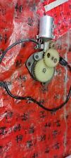 Motorino del sedile elettrico per ALFAROMEO ALFETTA Q.O..