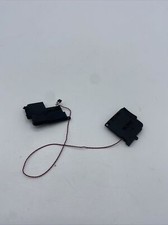 Acer iconia w511 - w511, casse