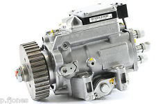 Pompa Bosch 0470506038 0986444083 059130106K - 1 anno di garanzia