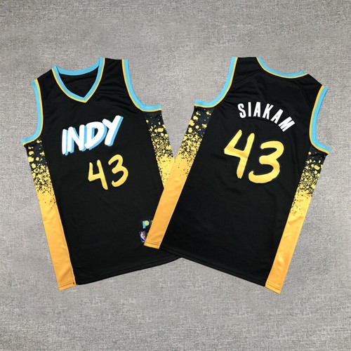 Nuovo maglia basket - nuovo,