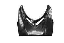 Carena anteriore in carbonio